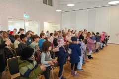 IMG-20250220-WA0007