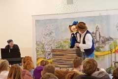 IMG-20250220-WA0008