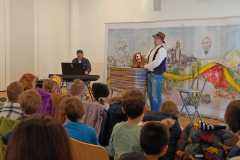 IMG-20250220-WA0009