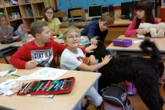 Hundeworkshop (8)