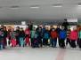 Eislaufen Kl 1 und 2