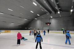 IMG_20230224_095523