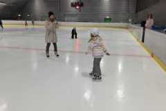 IMG-20250306-WA0001