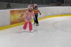 IMG-20250306-WA0002