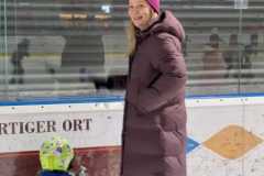 IMG-20250306-WA0003