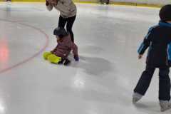 IMG-20250306-WA0004