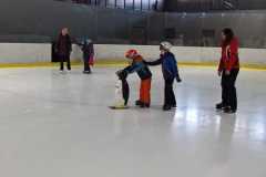 IMG-20250306-WA0005