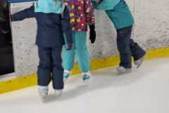 IMG-20250306-WA0007