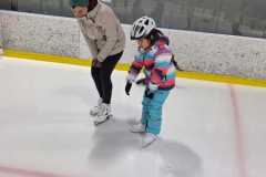IMG-20250306-WA0008