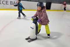 IMG-20250306-WA0009