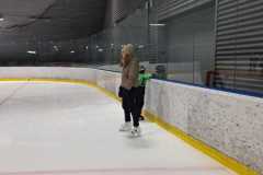 IMG-20250306-WA0010
