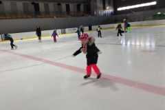 IMG-20250306-WA0011