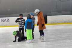 IMG-20250306-WA0012