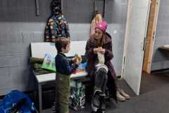 IMG-20250306-WA0014
