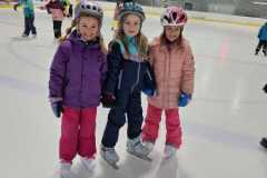 IMG-20250306-WA0015