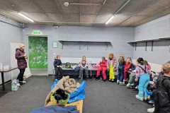IMG-20250306-WA0016