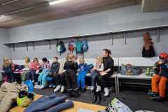 IMG-20250306-WA0017