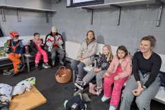 IMG-20250306-WA0018