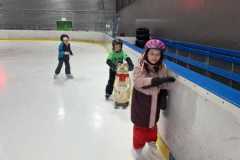 IMG-20250306-WA0019