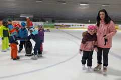 IMG-20250306-WA0020