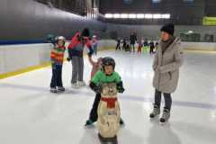 IMG-20250306-WA0021