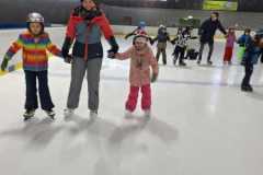 IMG-20250306-WA0023