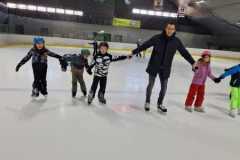 IMG-20250306-WA0024