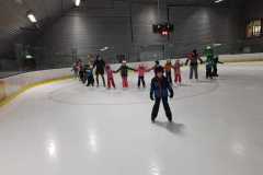 IMG-20250306-WA0026