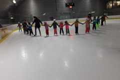 IMG-20250306-WA0027