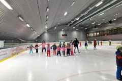 IMG-20250306-WA0028