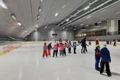 IMG-20250306-WA0029