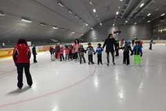 IMG-20250306-WA0030
