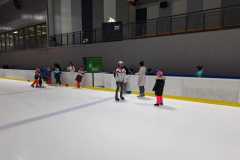 IMG-20250306-WA0031