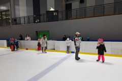 IMG-20250306-WA0032