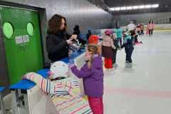 IMG-20250306-WA0034