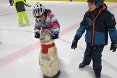 IMG-20250306-WA0035