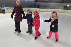 IMG-20250306-WA0036