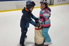IMG-20250306-WA0037