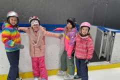 IMG-20250306-WA0039