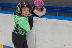 IMG-20250306-WA0040