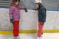 IMG-20250306-WA0043