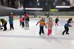 IMG-20250306-WA0044