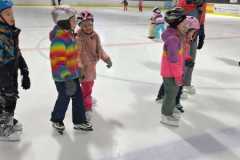 IMG-20250306-WA0046