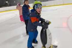 IMG-20250306-WA0047
