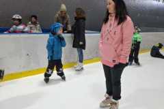 IMG-20250306-WA0049