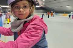 IMG-20250306-WA0050