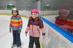 IMG-20250306-WA0051