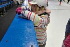 IMG-20250306-WA0053