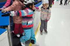IMG-20250306-WA0054