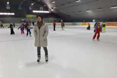 IMG-20250306-WA0055